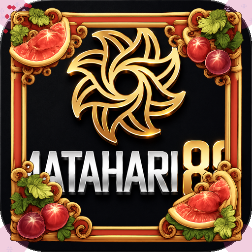 matahari88 — mitra unggulan
